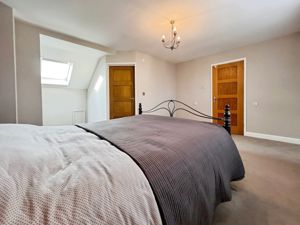 Photo 4- click for photo gallery